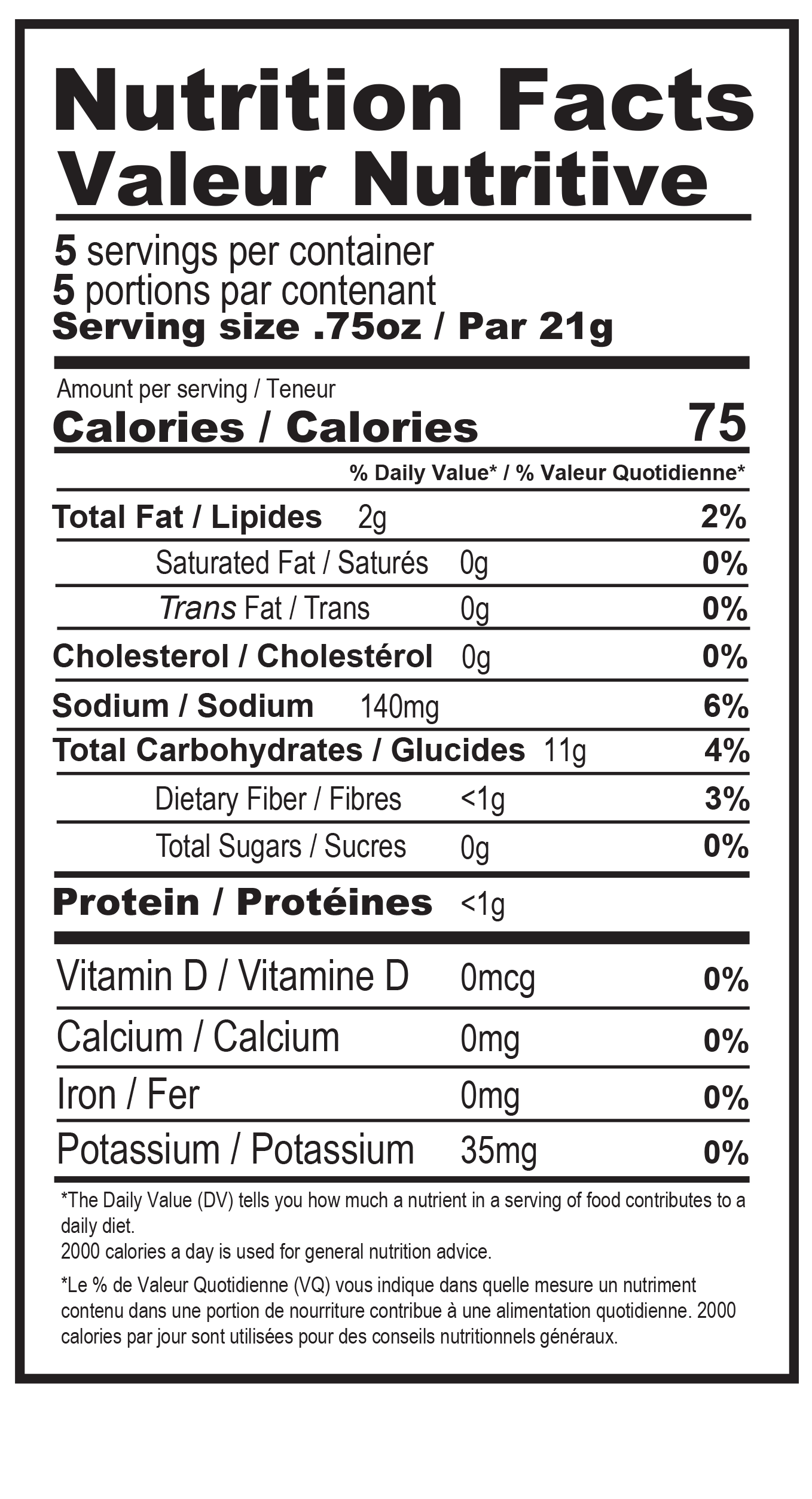 Value-Table-3